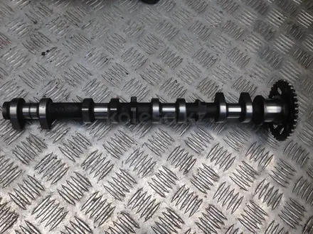 Распредвалы за 30 000 тг. в Алматы