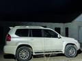 Toyota Land Cruiser Prado 2007 годаfor12 000 000 тг. в Актау – фото 3