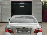 Toyota Camry 2010 годаfor6 600 000 тг. в Шу – фото 4