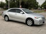 Toyota Camry 2010 годаfor6 600 000 тг. в Шу – фото 2