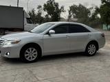 Toyota Camry 2010 годаfor6 600 000 тг. в Шу – фото 3