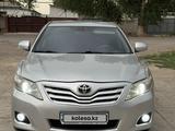 Toyota Camry 2010 годаfor6 600 000 тг. в Шу