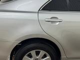 Toyota Camry 2010 годаfor6 600 000 тг. в Шу – фото 5