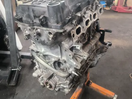 Двигатель прадо за 1 200 000 тг. в Алматы – фото 5
