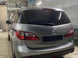 Mazda 5 2014 года за 6 000 000 тг. в Алматы – фото 4