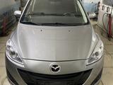 Mazda 5 2014 года за 6 000 000 тг. в Алматы