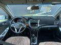 Hyundai Accent 2013 годаfor3 800 000 тг. в Актобе – фото 6