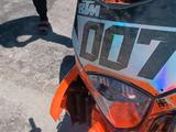 KAYO  K6 2026 годаүшін600 000 тг. в Алматы