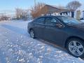 Toyota Camry 2013 года за 4 400 000 тг. в Астана – фото 5