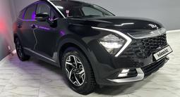 Kia Sportage 2023 годаүшін12 990 000 тг. в Костанай – фото 2