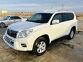 Toyota Land Cruiser Prado 2013 годаfor14 700 000 тг. в Жанаозен