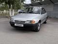 Opel Astra 1993 года за 1 250 000 тг. в Караганда