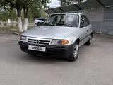 Opel Astra 1993 года за 1 250 000 тг. в Караганда