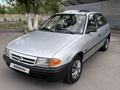 Opel Astra 1993 года за 1 250 000 тг. в Караганда – фото 3