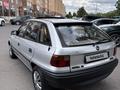 Opel Astra 1993 года за 1 250 000 тг. в Караганда – фото 5