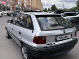 Opel Astra 1993 года за 1 250 000 тг. в Караганда – фото 5
