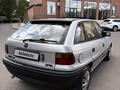 Opel Astra 1993 года за 1 250 000 тг. в Караганда – фото 7