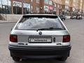 Opel Astra 1993 года за 1 250 000 тг. в Караганда – фото 6