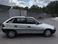 Opel Astra 1993 года за 1 250 000 тг. в Караганда – фото 8