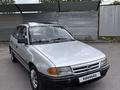 Opel Astra 1993 года за 1 250 000 тг. в Караганда – фото 9