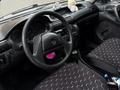 Opel Astra 1993 года за 1 250 000 тг. в Караганда – фото 10