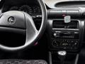 Opel Astra 1993 года за 1 250 000 тг. в Караганда – фото 12