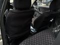 Opel Astra 1993 года за 1 250 000 тг. в Караганда – фото 11