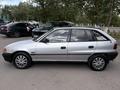 Opel Astra 1993 года за 1 250 000 тг. в Караганда – фото 4