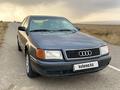 Audi 100 1992 года за 1 850 000 тг. в Тараз – фото 3