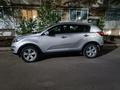 Kia Sportage 2013 годаfor8 600 000 тг. в Актобе – фото 13