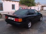 Audi 100 1992 года за 1 300 000 тг. в Туркестан