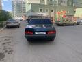 ВАЗ (Lada) 21099 2002 годаfor1 800 000 тг. в Астана – фото 4