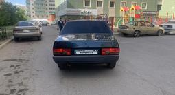 ВАЗ (Lada) 21099 2002 года за 1 800 000 тг. в Астана – фото 4
