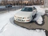 Toyota Carina ED 1996 годаүшін1 500 000 тг. в Талдыкорган – фото 5