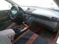 Mercedes-Benz C 200 2000 годаfor2 999 999 тг. в Усть-Каменогорск – фото 4