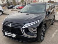 Mitsubishi Eclipse Cross 2022 года за 9 000 000 тг. в Астана