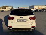 Kia Sorento 2019 годаfor12 900 000 тг. в Кызылорда