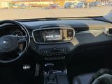Kia Sorento 2019 годаfor12 900 000 тг. в Кызылорда – фото 4