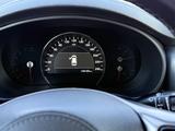 Kia Sorento 2019 годаfor12 900 000 тг. в Кызылорда – фото 3