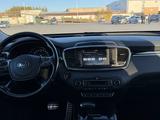 Kia Sorento 2019 годаfor12 900 000 тг. в Кызылорда – фото 5