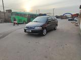 Honda Odyssey 1996 годаүшін2 600 000 тг. в Алматы – фото 5