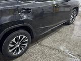 Оригинальные Диски с Лексуса RX 300 за 600 000 тг. в Астана – фото 4
