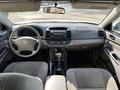 Toyota Camry 2005 года за 5 500 000 тг. в Атырау – фото 6