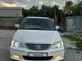 Honda Odyssey 2001 годаүшін4 000 000 тг. в Алматы – фото 2