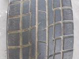 Диски с резиной привозные из Японии, разболтовка диска 5*114.3үшін150 000 тг. в Алматы – фото 3