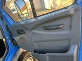 ГАЗ ГАЗель 2011 года за 5 000 000 тг. в Шымкент – фото 5