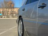 Mercedes-Benz E 220 1993 годаүшін2 700 000 тг. в Кызылорда – фото 3