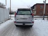 Toyota Land Cruiser Prado 2007 года за 12 800 000 тг. в Алматы – фото 5