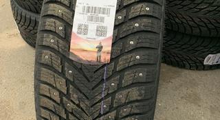 Шины Nokian 245/45/-285/40/r19 Hkpl 10 за 137 000 тг. в Алматы