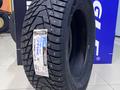 275/60R20 Hankook W429A i Pike Xүшін94 000 тг. в Алматы